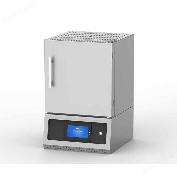 上海冠頂工業(yè)設(shè)備有限公司發(fā)布：深度解析工業(yè)箱式爐的核心技術(shù)及應(yīng)用價(jià)值