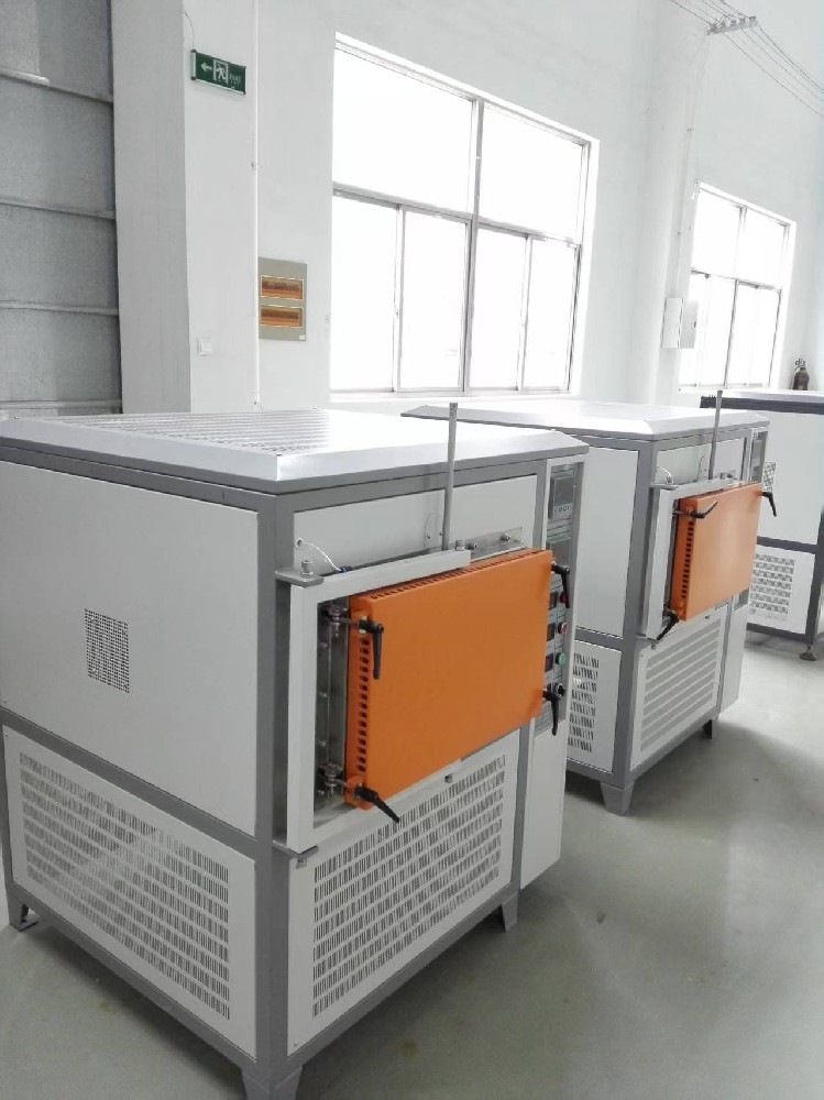 工業(yè)箱式爐的多樣化用途及其在工業(yè)生產(chǎn)中的關(guān)鍵作用